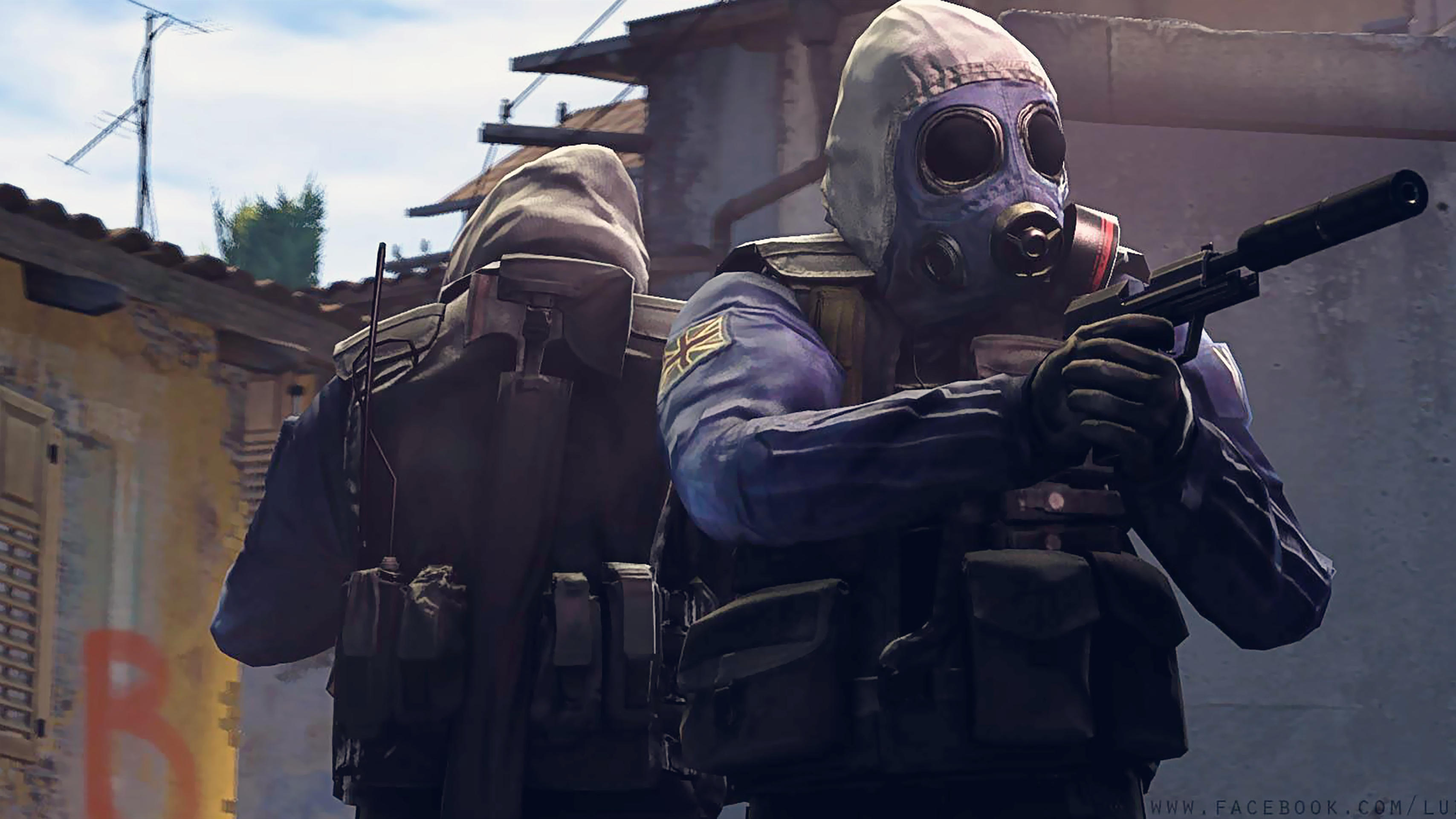 Nongshim RedForce 和 DetonatioN FM 退出 VCT 2025： Pacific Kickoff