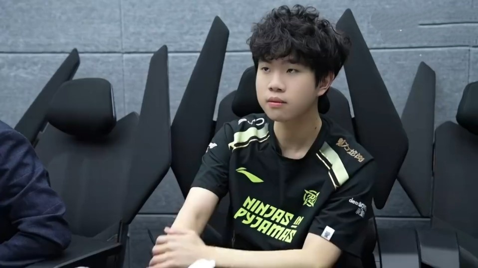 BLAST已公布2025年春季公开赛的分组