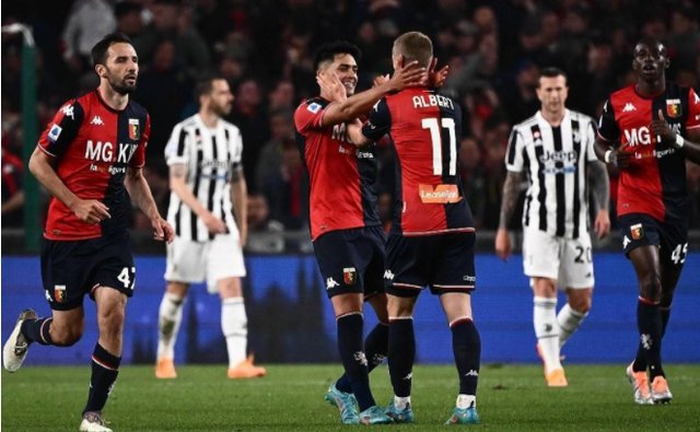 rigoN 加入 ENCE — gla1ve 被放到替补席，sdy 担任队长