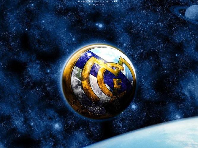 DOTA2比赛快讯：OG.SEED无奈解散