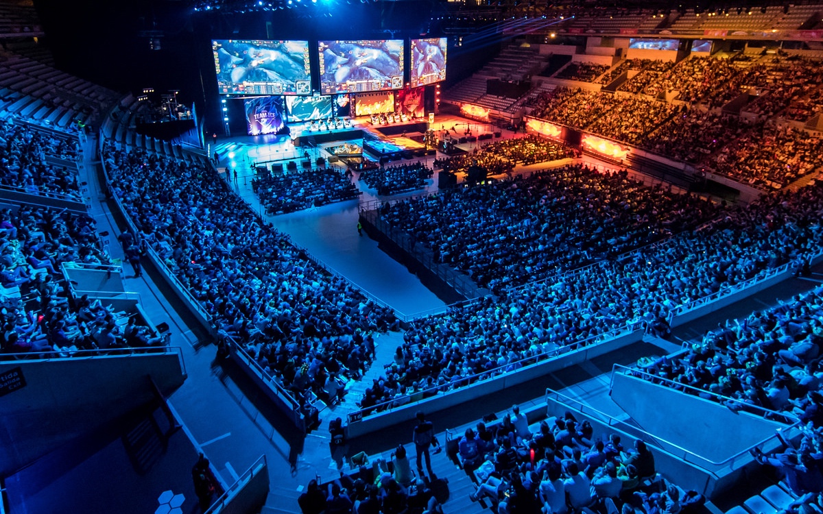 BLAST Open Spring 2025最佳选手前10名