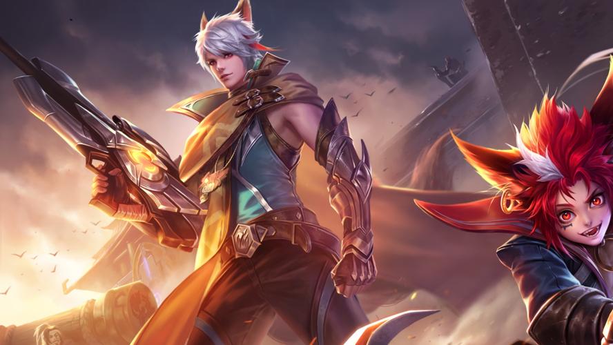 【视频】7月15日LPL夏季赛战果：RNG喜提三连胜，熟悉的TES回来了