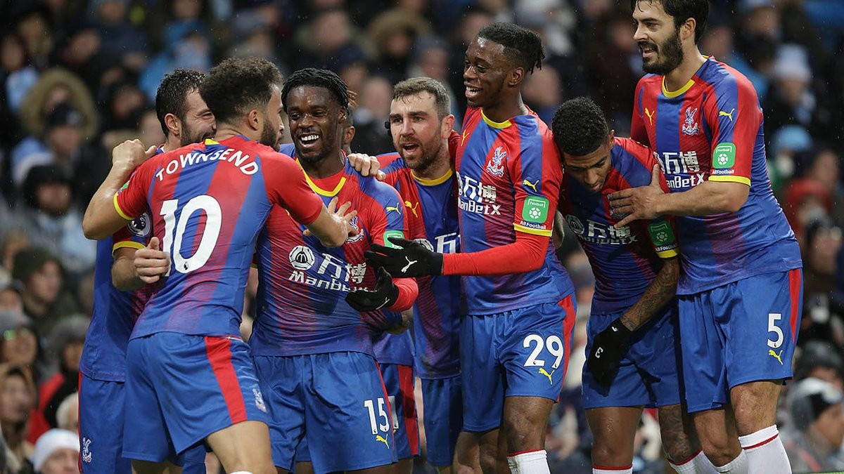 Legacy , GamerLegion , 和 aurora 晋级 PGL Masters Bucharest 2025 的季后赛