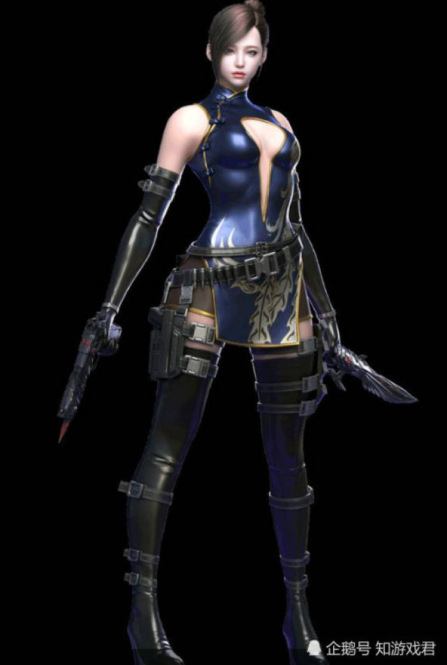 【前瞻】2025LPL春季赛 TT vs BLG，BLG赛程不易需尽力拿下