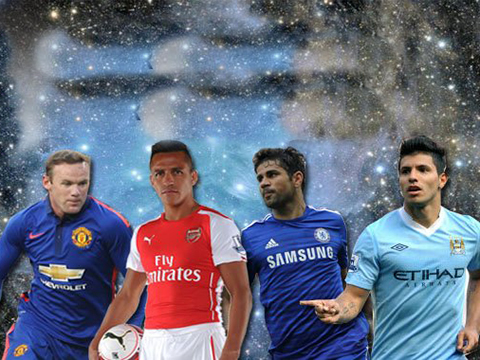 距离MSI正式开幕还有4天！这是中国大陆第四次举办国际赛事