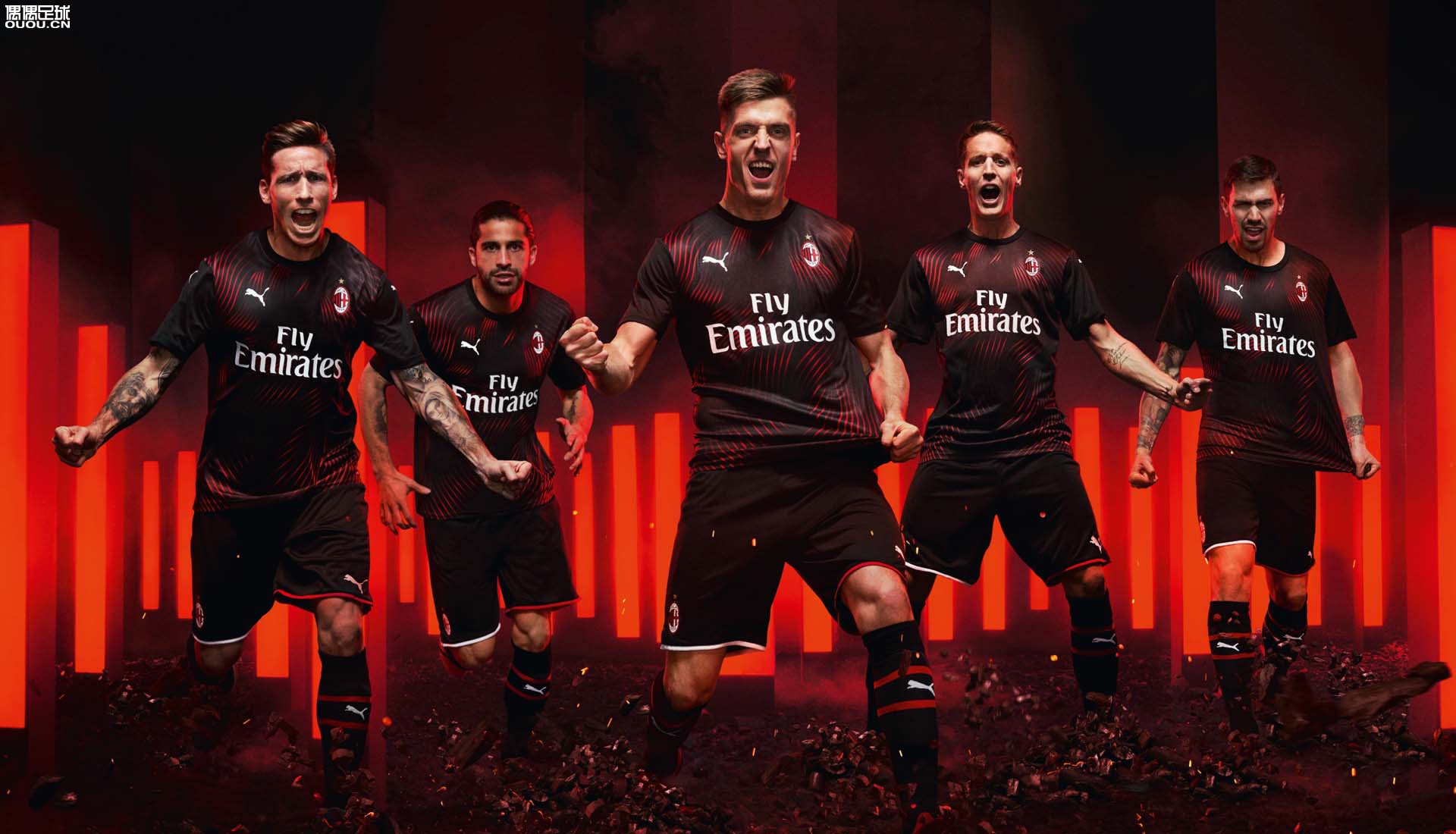 iG官方：中单Cryin正式加入队伍