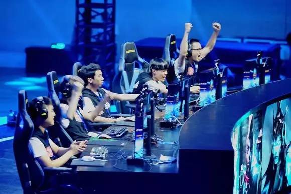 资讯《绝地求生》登录界面显示空白怎么办？无法进入游戏解决方法分享