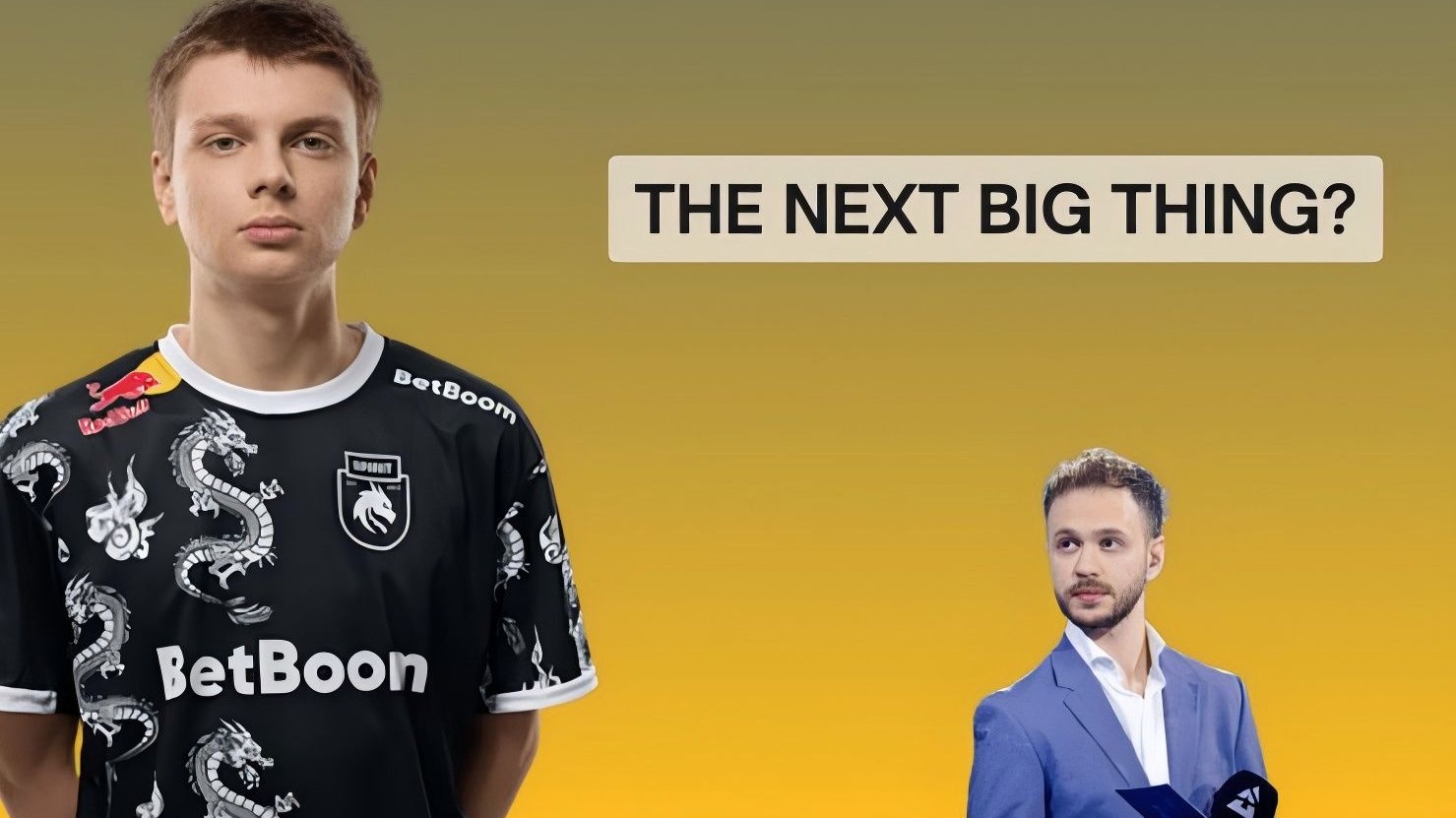 生死一瞬之间！欧洲赛区各队伍出战Major前提条件分析