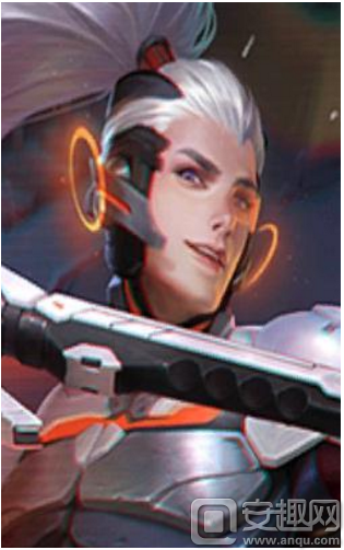 【战报】TES 3-0 iG：双C完美表现帮助队伍挺进决赛