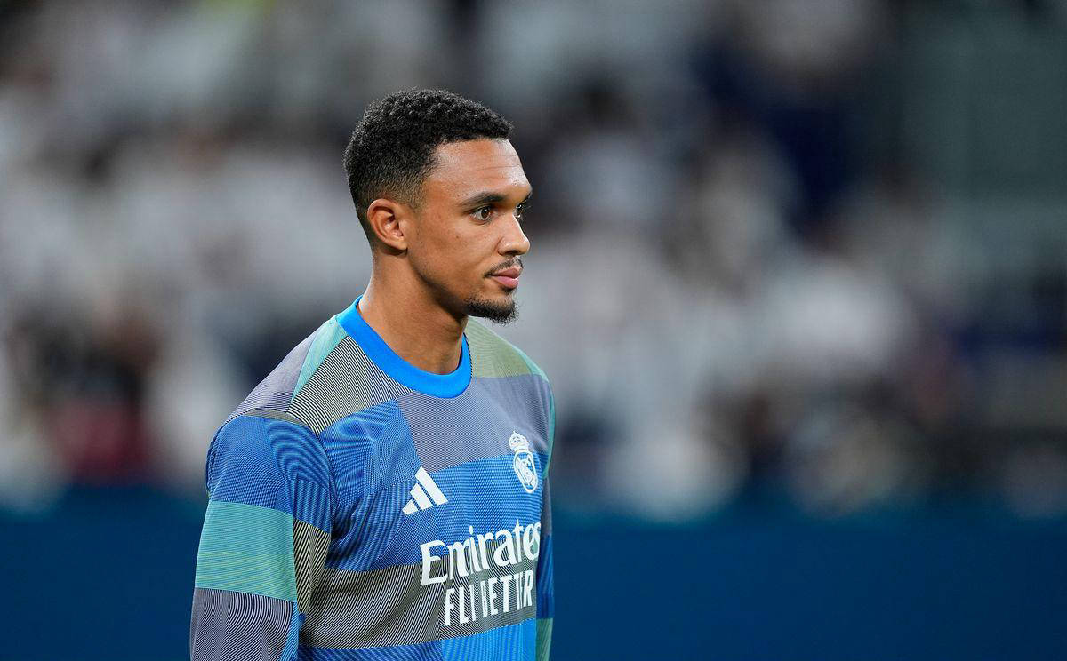 【前瞻】2025LPL春季赛 1月28日 LGD vs BLG