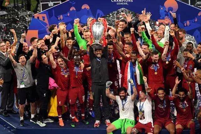 The MongolZ 将作为替补参加 2025 年 StarLadder 布达佩斯 Major，与 controlez 一起