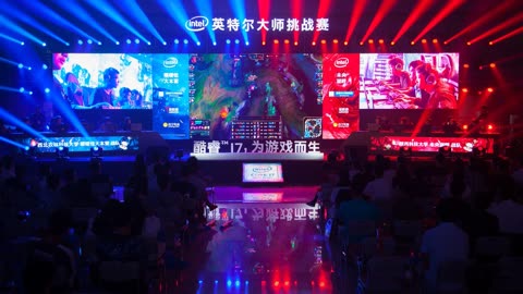 Navi Perfecto： 在CSGO Major一直想打场观众狂嘘我们的比赛